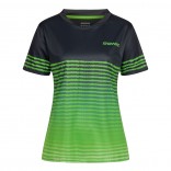 Футболка Donic T-Shirt Libra Lady